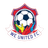 We United FC - Ldf 32917 Results