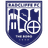 Radcliffe Borough - Team Barrow 304939 Sport