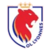 OL Lyonnes Women - Player Ada Hegerberg 172345 316835 Football Score