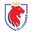 OL Lyonnes Women - Player Ada Hegerberg 172345 316835 Football Score