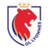 OL Lyonnes Women - Player Tarciane Karen Dos Santos De Lima 842176 309560 Football Score