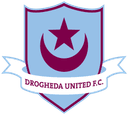 Drogheda United - United VS Shamrock Rovers Score