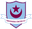 Drogheda United - Player Darragh Nugent 458349 299079 Results