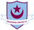 Drogheda United - Team Shamrock Rovers 299079 Results
