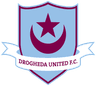 Drogheda United - Team Derry City 299072 Results