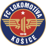Lokomotiva Kosice - Team Trencin 299491 Live