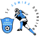 Admira Dornbirn - Wolfurt VS Admira Dornbirn Score