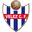 Velez CF - Player Adria Arjona 417484 309736 Live Score Today
