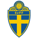 Sweden - Japan VS Sweden Live