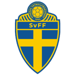 Sweden - Player Emil Krafth 178470 304175 Live