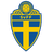 Sweden - World Cup 31766 Live