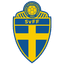 Sweden - World Cup 31766 Live