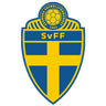 Sweden - Team Sweden 304175 Live