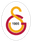 Galatasaray SK Women - Player Li Jiayue 457135 299847 Schedule