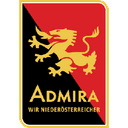 Trenkwalder Admira Wacker - Youth VS Trenkwalder Admira Wacker Score