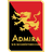 Trenkwalder Admira Wacker - Player Dirk Carlson 226360 303922 Live Football