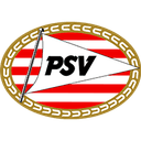 Premier League International Cup winner - Player I Saibari 488950 304800 Football Live Score