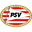 PSV Eindhoven U21 - Player I Saibari 488950 304800 Football Live Score