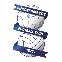 Birmingham City - Player Thomas Doyle 409771 303733 Sport