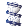Birmingham City - Team Fc Barcelona 303737 Sport