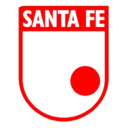 Santa Fe FC (W) - W VS Chorrillo Women Score