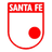 Santa Fe FC (W) - Team Chorrillo Women 361677 Football Live Score