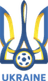Ukraine Women - Player Telma Varsdttir 238261 322177 Football Live Score