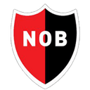 Newell's Reserves - Reserves VS Estudiantes Rio Cuarto Reserves Score Today