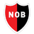 Newell's Reserves - Arg Reserve League 32725 Live Score