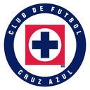 CONCACAF Champions League Winner - Player Jorge Snchez 219139 298252 Live Score
