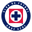 Cruz Azul - Player Brayan Angulo 198309 298125 Live Score
