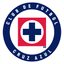 Cruz Azul - Team Cruz Azul 300706 Live Score