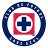 Cruz Azul - Team Cruz Azul 300706 Live Score