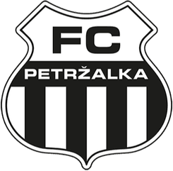 FC Artmedia Petrzalka - Player Christin Bainsk 1126309 299611 Football