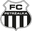 FC Artmedia Petrzalka - Player Erik Prekop 222897 300239 Football