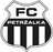 FC Artmedia Petrzalka - Player Levan Nonikashvili 446185 298926 Football