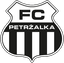 FC Artmedia Petrzalka - Svk Liga 32036 Football