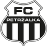 FC Artmedia Petrzalka - Team Opava 298815 Football