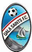 Qala Saints - Player Joo Vitor Ferrari Silva 1122543 323806 Live Football