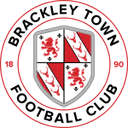 Brackley Town - City VS Brackley Town Result