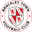Brackley Town - Player Kade Craig 708013 298508 Results