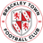 Brackley Town - Player Zak Johnson 809970 303744 Results