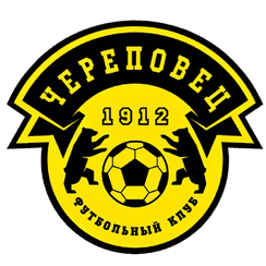 Sheksna Cherepovets - Player David Berezov 757321 313930 Live Score
