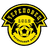 Sheksna Cherepovets - Team Fk Kosmos Dolgoprudny 301429 Live Score