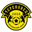 Sheksna Cherepovets - Rus Db 36469 Live Score