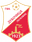 FK Dubocica - Player Sava Radic 220390 303834 Live Result