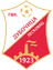 FK Dubocica - Player Nikola Furtula 236402 302006 Live Result