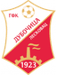 FK Dubocica - Team Fk Dubocica 303090 Live Result