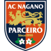 AC Nagano Parceiro Ladies - Player Akimi Kawafune 932159 317494 Schedule