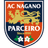 AC Nagano Parceiro Ladies - Team Ntv Tokyo Verdy Beleza 310669 Schedule